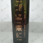 Духи Spontaneous Generosity от State of Mind