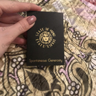 Отзывы State of Mind Spontaneous Generosity