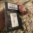 Отзыв State of Mind Spontaneous Generosity