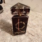 Отзыв State of Mind Spontaneous Generosity