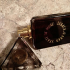 Духи Spontaneous Generosity от State of Mind