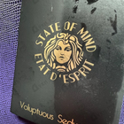 Отзывы State of Mind Voluptuous Seduction