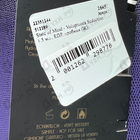 Духи Voluptuous Seduction от State of Mind