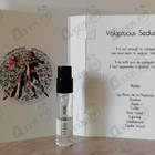 Духи Voluptuous Seduction от State of Mind