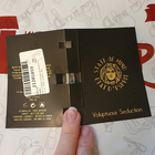 Отзывы State of Mind Voluptuous Seduction