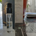 Отзыв State of Mind Voluptuous Seduction