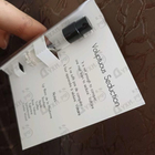 Парфюм State of Mind Voluptuous Seduction