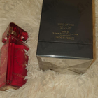 Отзывы State of Mind Voluptuous Seduction