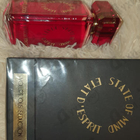 Отзыв State of Mind Voluptuous Seduction