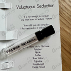 Отзывы State of Mind Voluptuous Seduction