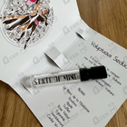 Отзыв State of Mind Voluptuous Seduction