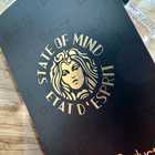 Парфюм State of Mind Voluptuous Seduction