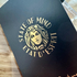 Отзыв State of Mind Voluptuous Seduction