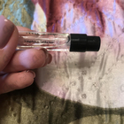 Парфюм State of Mind Voluptuous Seduction