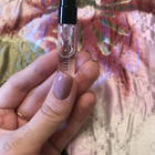 Духи Voluptuous Seduction от State of Mind