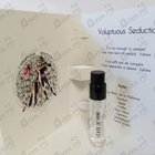 Отзывы State of Mind Voluptuous Seduction