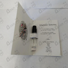 Отзыв State of Mind Voluptuous Seduction