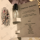 Отзыв State of Mind Voluptuous Seduction