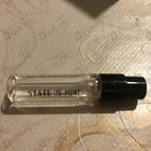 Парфюм State of Mind Voluptuous Seduction