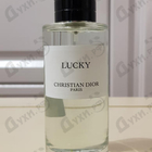 Духи Lucky от Christian Dior
