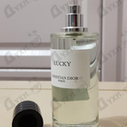 Отзывы Christian Dior Lucky