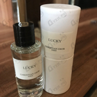 Отзыв Christian Dior Lucky