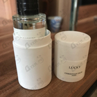 Парфюм Christian Dior Lucky