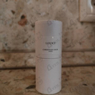Отзывы Christian Dior Lucky