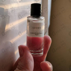 Парфюм Christian Dior Lucky