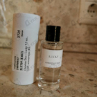 Отзыв Christian Dior Lucky