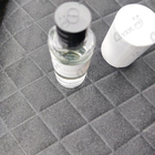 Духи Lucky от Christian Dior