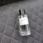 Отзыв Christian Dior Lucky