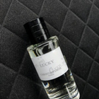 Отзывы Christian Dior Lucky