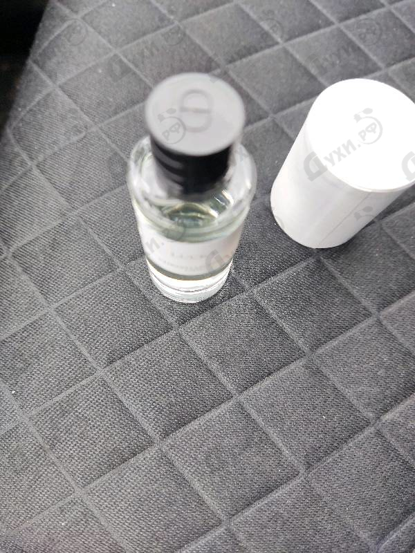 Духи Lucky от Christian Dior