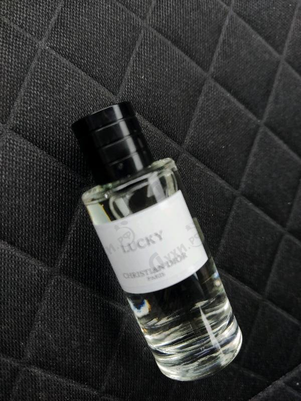 Купить Lucky от Christian Dior