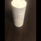 Парфюм Christian Dior Lucky