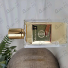 Парфюм Mizensir Poudre D'or