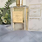 Отзывы Mizensir Poudre D'or