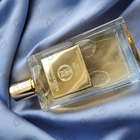 Отзыв Mizensir Poudre D'or