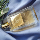 Духи Poudre D'or от Mizensir