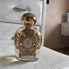 Отзывы Tiziana Terenzi Velorum