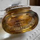 Отзыв Tiziana Terenzi Velorum