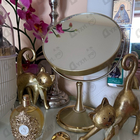 Парфюм Tiziana Terenzi Velorum