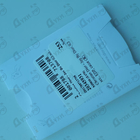 Парфюм Christian Dior Joy By Dior