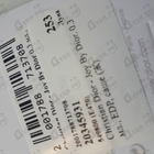 Духи Joy By Dior от Christian Dior