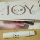 Парфюм Christian Dior Joy By Dior