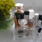 Отзывы Christian Dior Joy By Dior