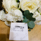Отзыв Christian Dior Joy By Dior