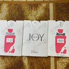 Парфюм Christian Dior Joy By Dior