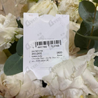 Отзыв Christian Dior Joy By Dior